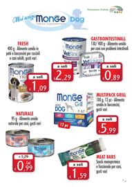 Volantino Agri Pet Pagina 7