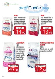 Volantino Agri Pet Pagina 8
