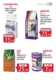 Volantino Agri Pet Pagina 9