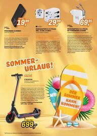 Expert Flugblatt Seite 13