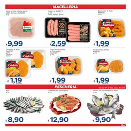 Volantino Market Ingross Pagina 13