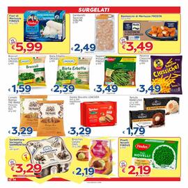 Volantino Market Ingross Pagina 14