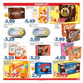 Volantino Market Ingross Pagina 15