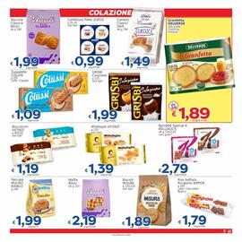 Volantino Market Ingross Pagina 3
