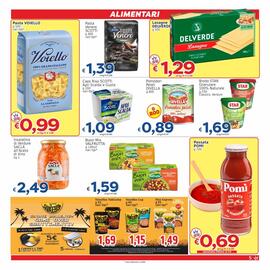 Volantino Market Ingross Pagina 5