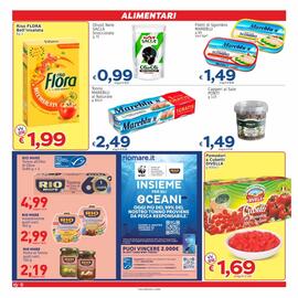 Volantino Market Ingross Pagina 6