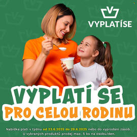 Vyplatíse leták týden 26 Strana 1