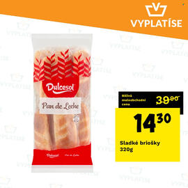 Vyplatíse leták týden 26 Strana 12