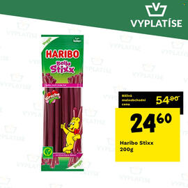 Vyplatíse leták týden 26 Strana 13
