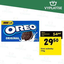 Vyplatíse leták týden 26 Strana 15