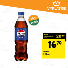 Vyplatíse leták týden 26 Strana 16