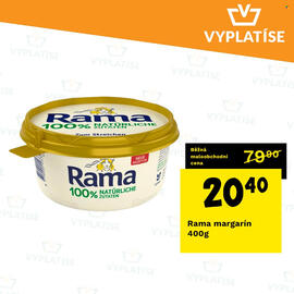Vyplatíse leták týden 26 Strana 4