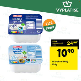 Vyplatíse leták týden 26 Strana 5