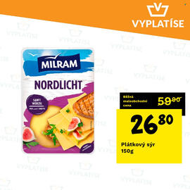 Vyplatíse leták týden 26 Strana 8