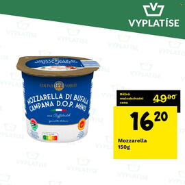 Vyplatíse leták týden 26 Strana 9