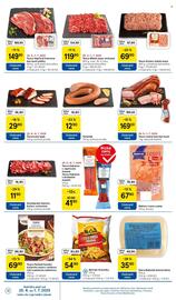 Tesco leták týden 26 Strana 18
