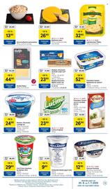 Tesco leták týden 26 Strana 19