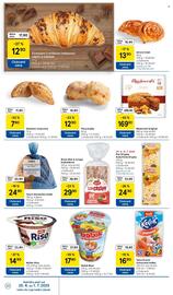 Tesco leták týden 26 Strana 20