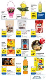 Tesco leták týden 26 Strana 21