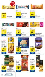 Tesco leták týden 26 Strana 22