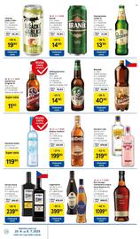Tesco leták týden 26 Strana 24