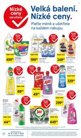 Tesco leták týden 26 Strana 26