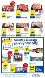 Tesco leták týden 26 Strana 3