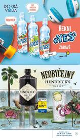 Tesco leták týden 26 Strana 31