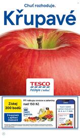 Tesco leták týden 26 Strana 4