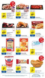 Tesco leták týden 26 Strana 7