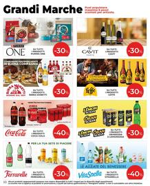 Volantino Coop Pagina 10