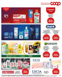 Volantino Coop Pagina 11