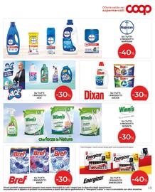 Volantino Coop Pagina 13
