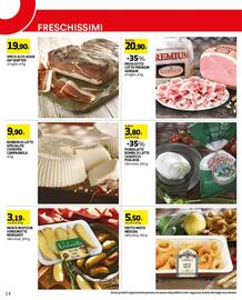 Volantino Coop Pagina 14