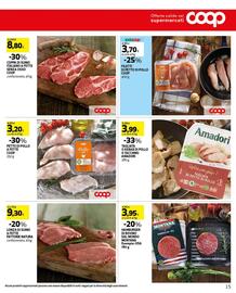 Volantino Coop Pagina 15