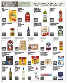 Volantino Coop Pagina 18