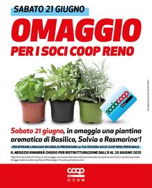 Volantino Coop Pagina 2