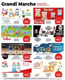 Volantino Coop Pagina 6