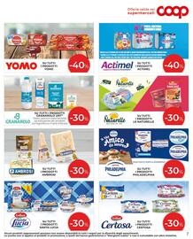 Volantino Coop Pagina 7