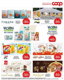 Volantino Coop Pagina 9