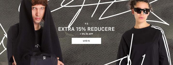 Catalog Footshop Pagină 1