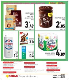 Volantino Conad settimana 26 Pagina 4