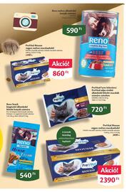 EcoFamily akciós újság Oldal 9