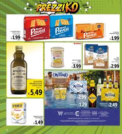 Volantino Spazio Conad settimana 26 Pagina 8