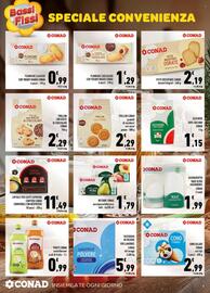 Volantino Conad Pagina 3