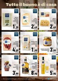 Volantino Conad Pagina 4
