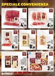Volantino Conad Pagina 5