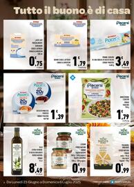 Volantino Conad Pagina 6