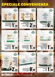 Volantino Conad Pagina 7