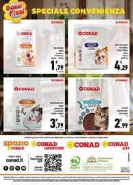 Volantino Conad Pagina 8